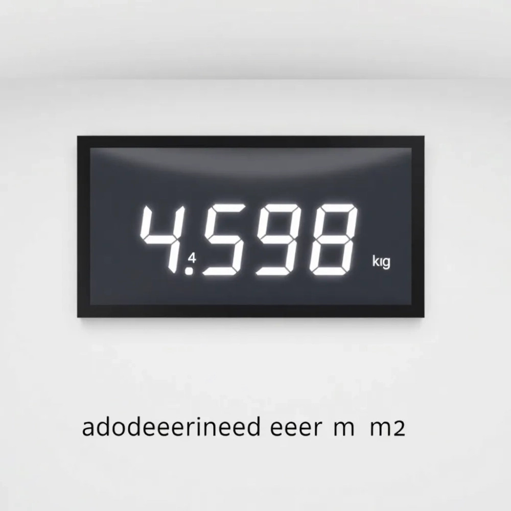 Ile kleju na m2 elewacji kalkulator