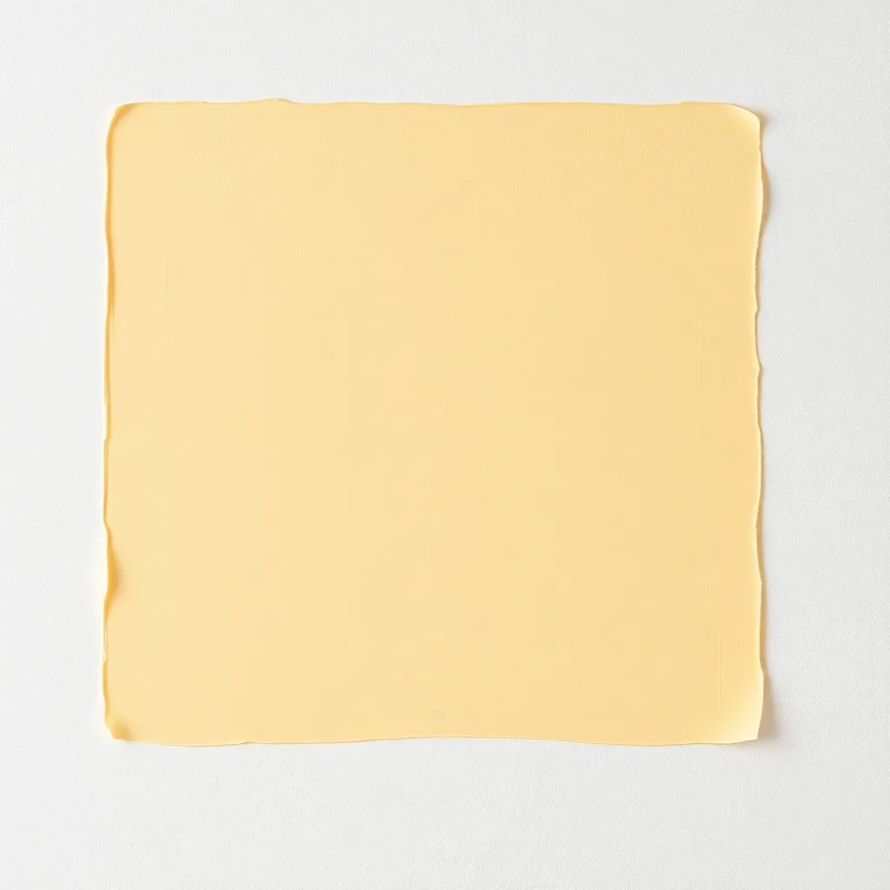 Ile kleju na m2 elewacji