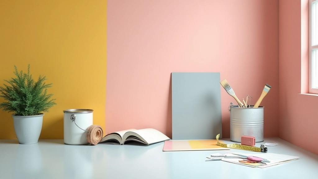 Ile Kosztuje Malowanie Pokoju 15M