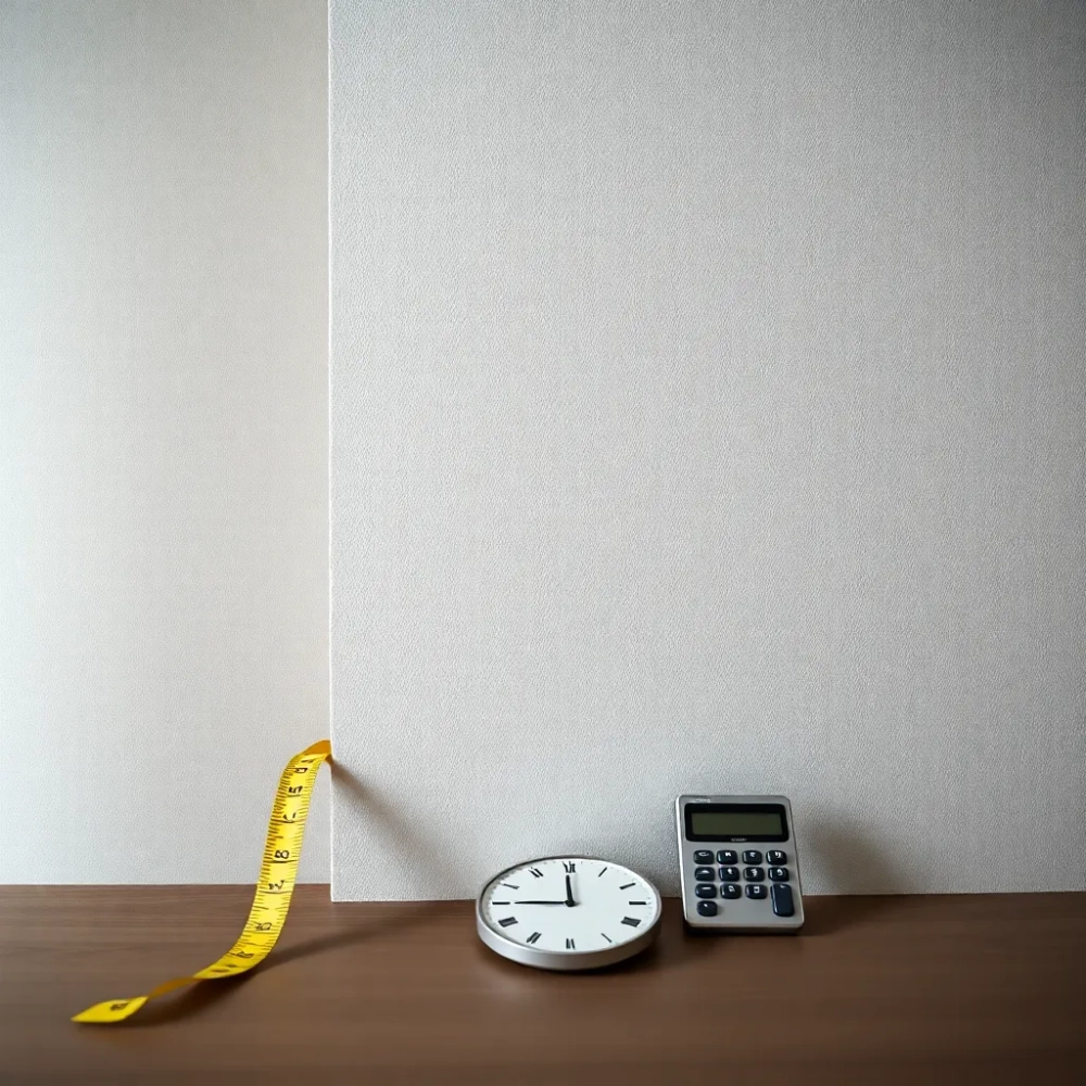 Ile kosztuje tynk dekoracyjny