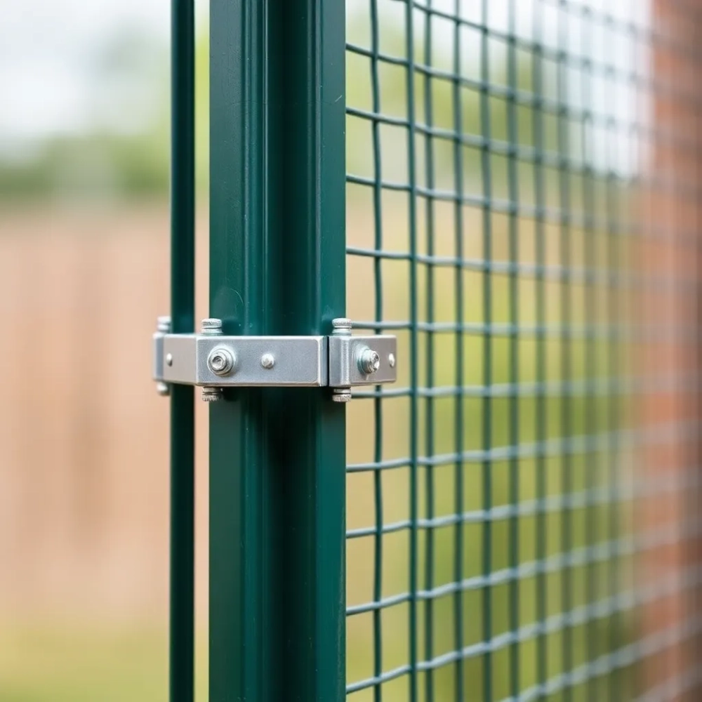 Ile obejm na panel 123