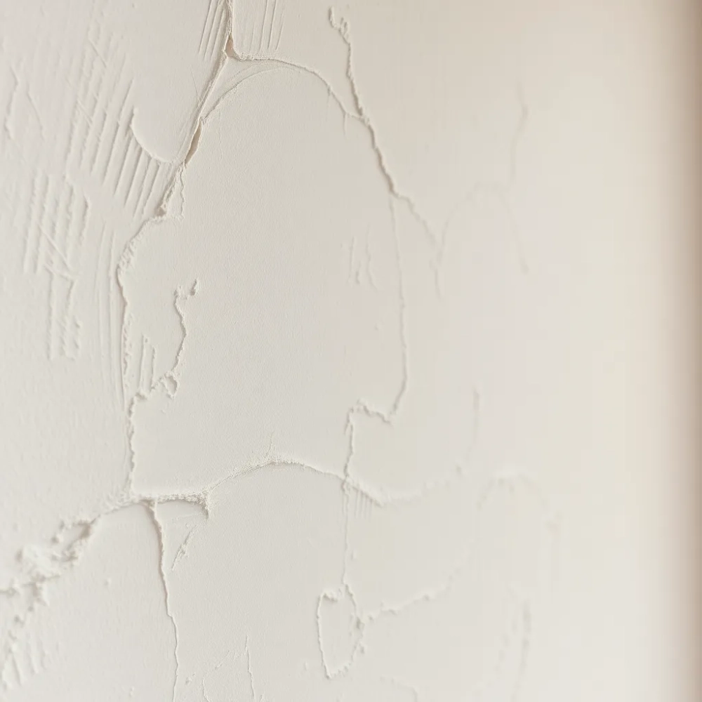 Ile schnie tynk cementowowapienny