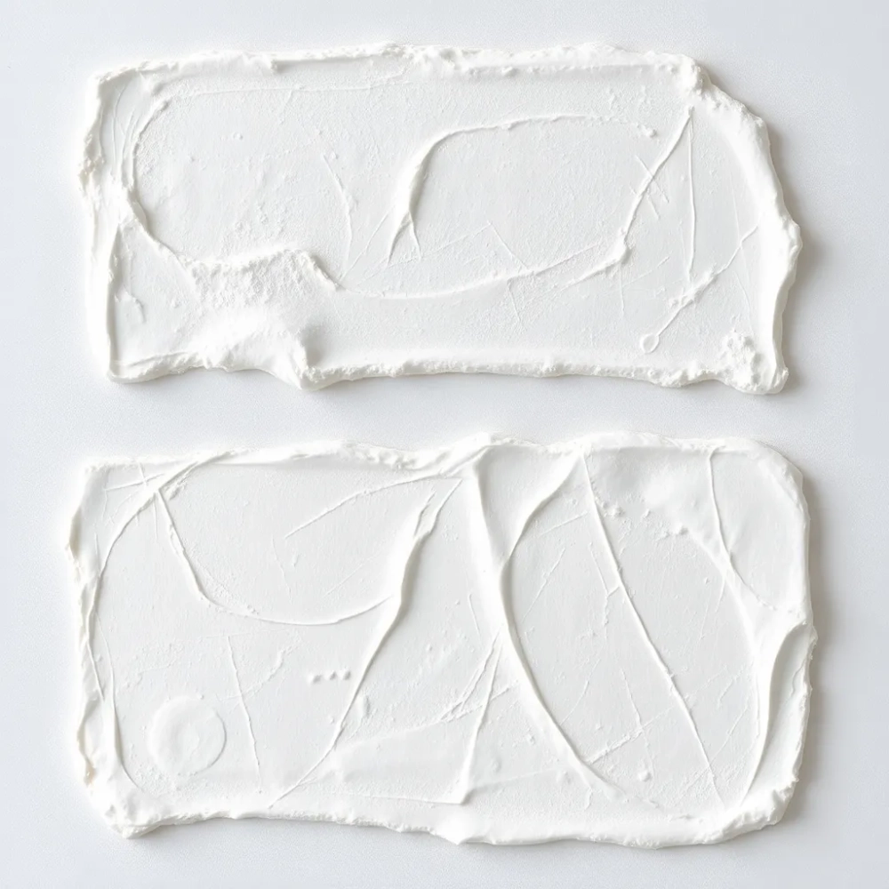 Ile schnie tynk gipsowy