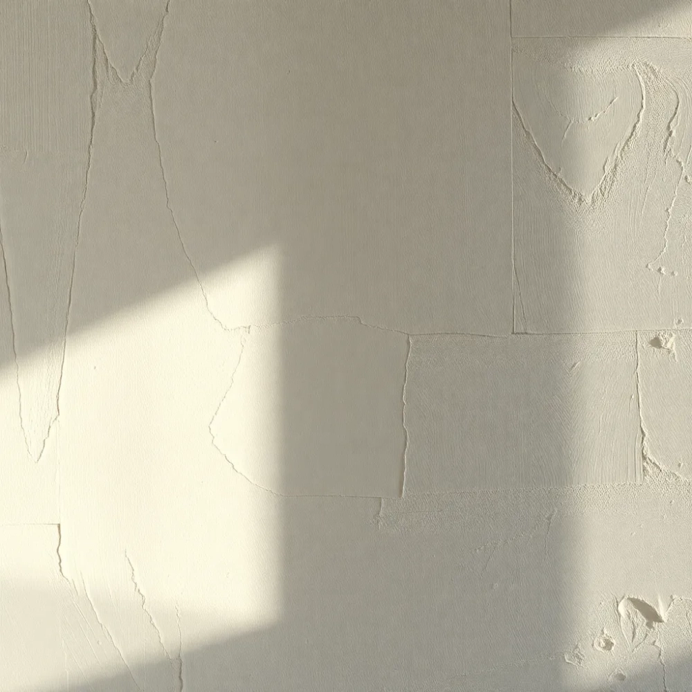 Ile schnie tynk maszynowy