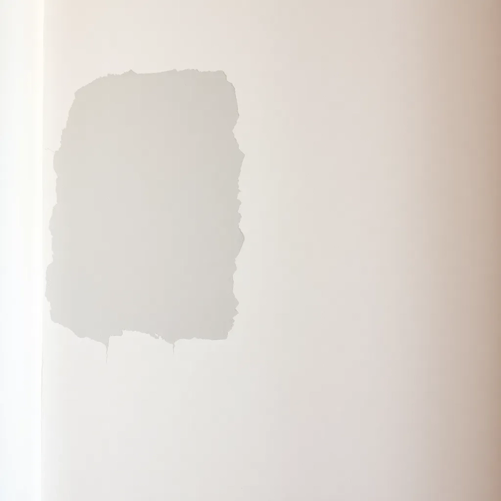 Ile schnie tynk wewnętrzny