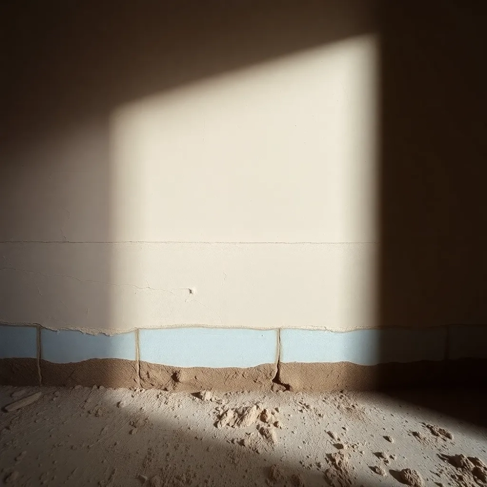 Izolacja pozioma iniekcja cena