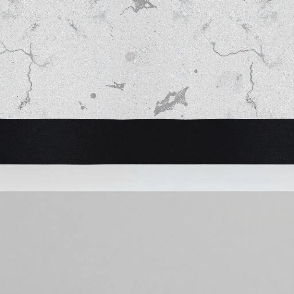 Izolacja przeciwwilgociowa na chudziaku