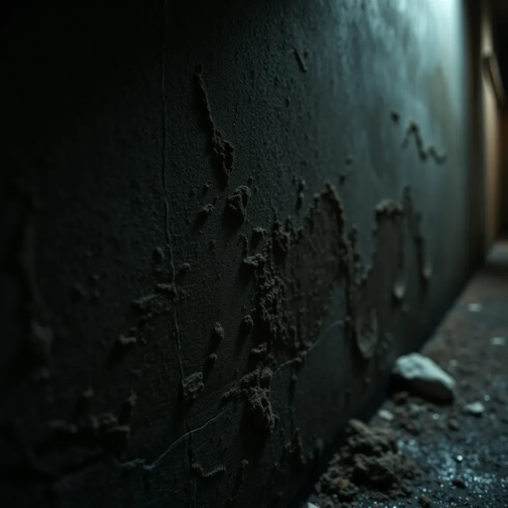 Izolacja szlamowa cena