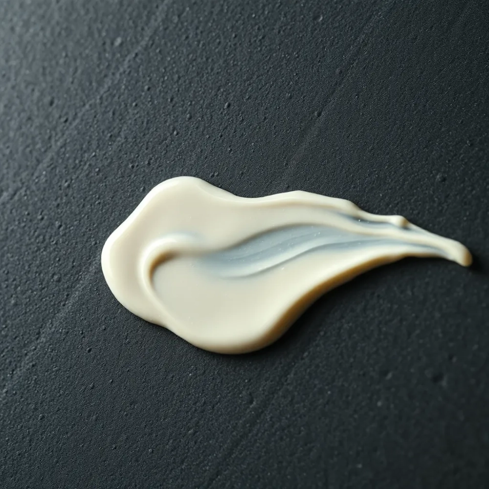 Izolacja termiczna w płynie