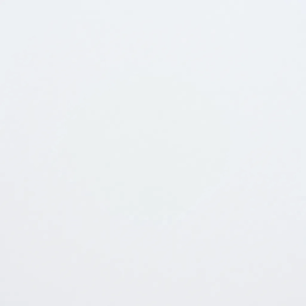 Jak odnowić tynk mozaikowy wewnątrz