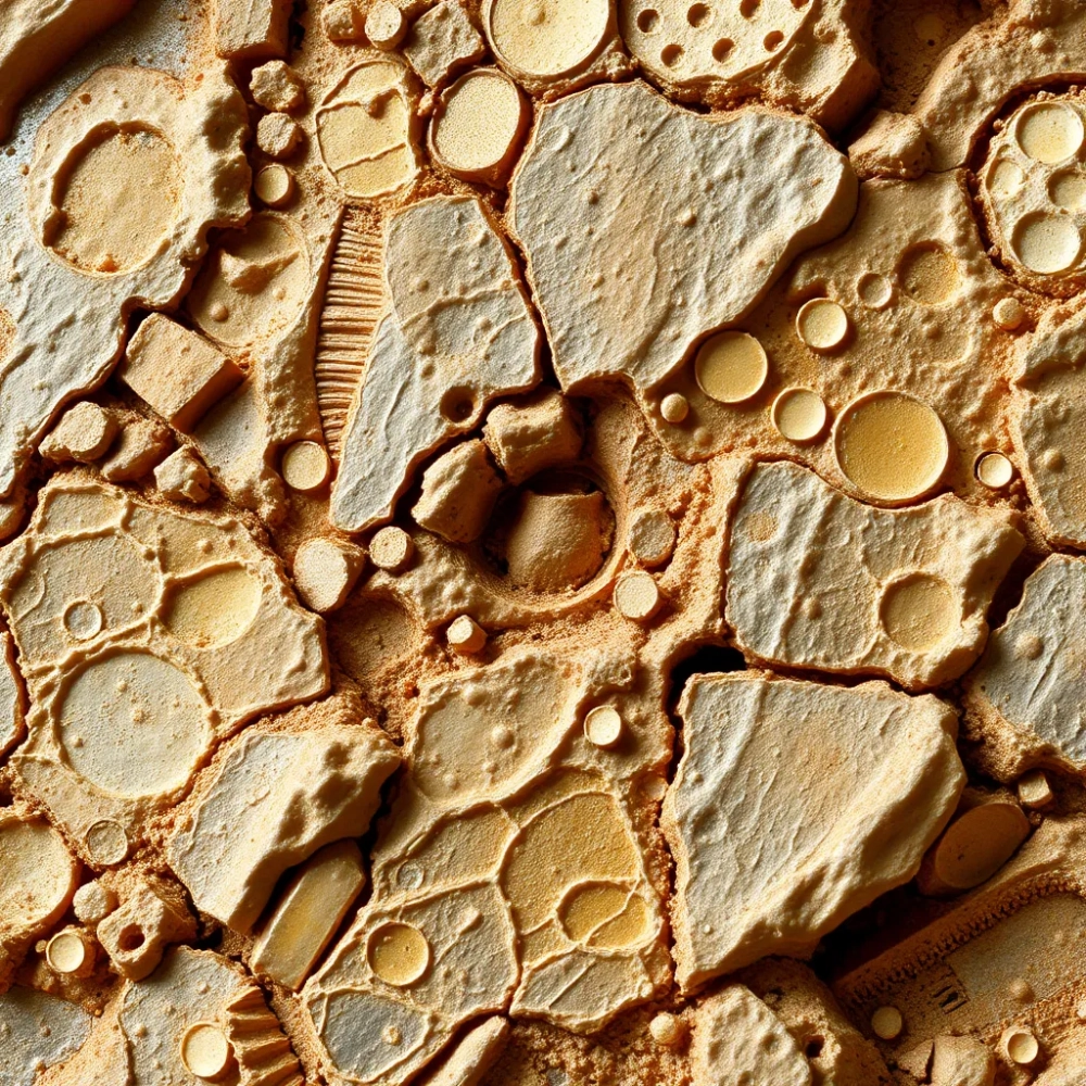 Jak położyć tynk strukturalny zewnętrzny