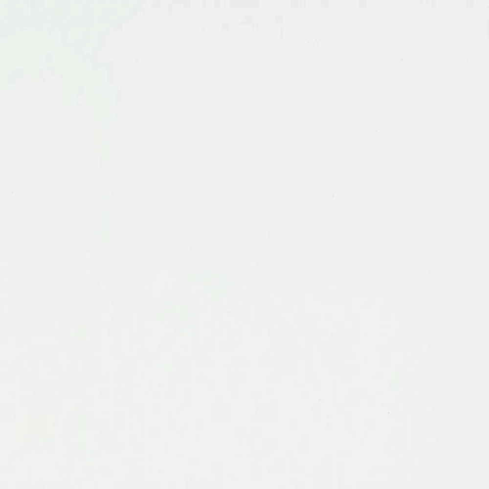 Jak powinny wyglądać tynki gipsowe