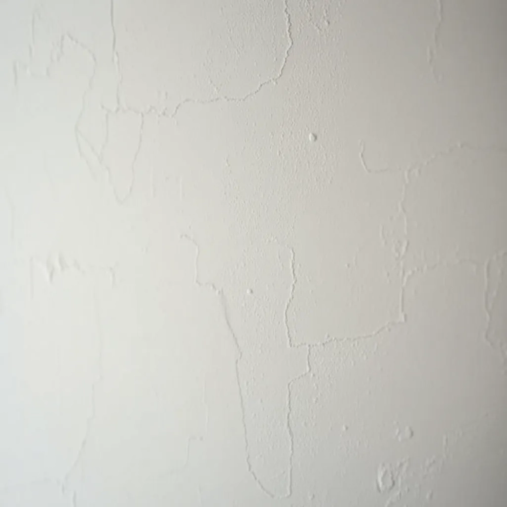 jak suszyć tynki cementowowapienne