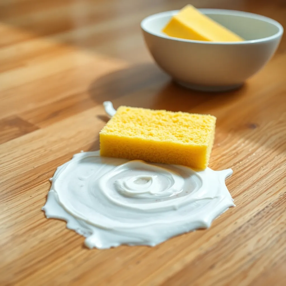 Jak usunac paste z paneli