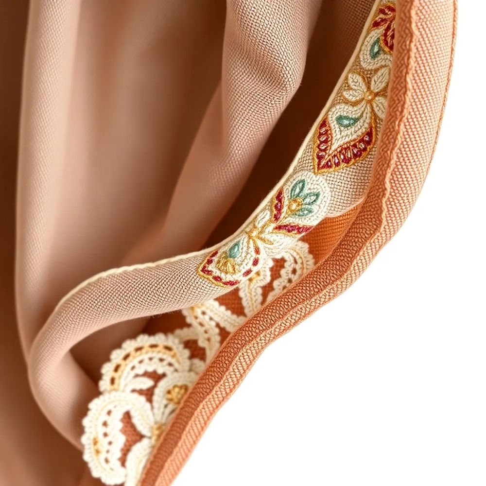 Jak usunąć tynk dekoracyjny ze ściany