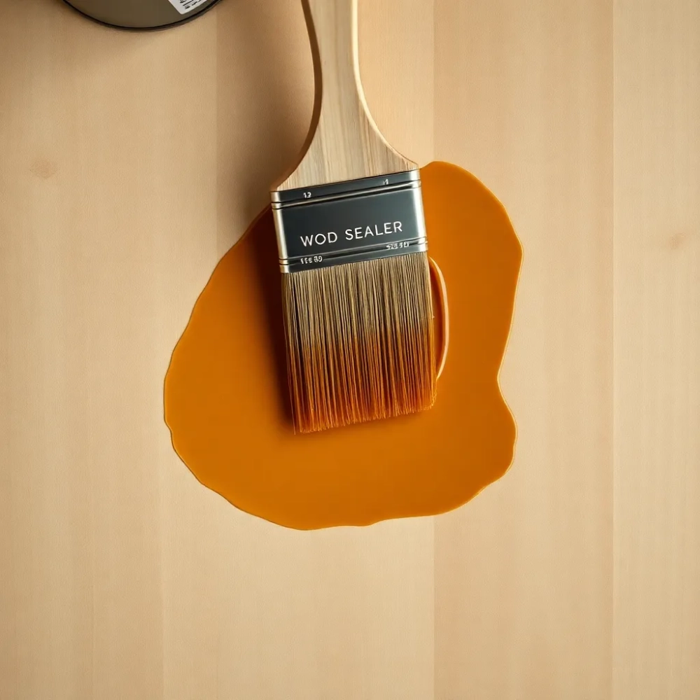 Jak zabezpieczyć płytę hdf przed wilgocią