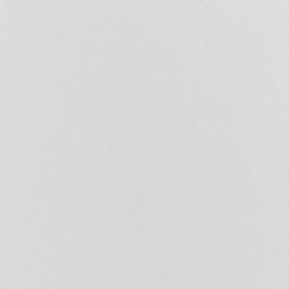 jak zrobić tynk cementowowapienny