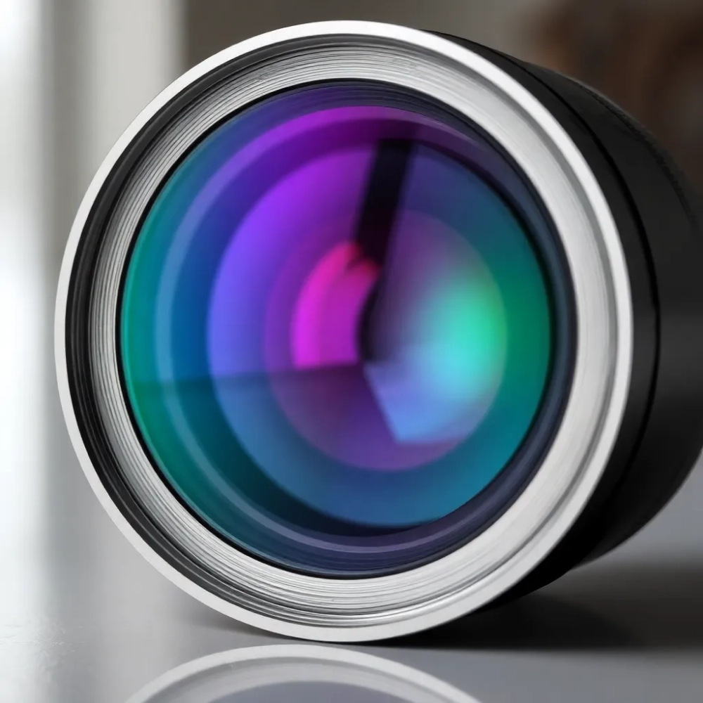 Jaka dysza do tynku 1 5