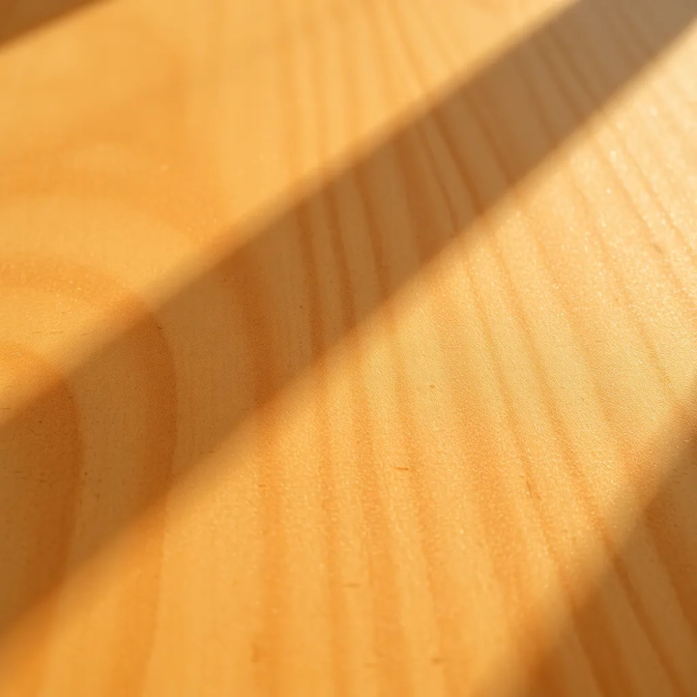 Jaka farba do sklejki