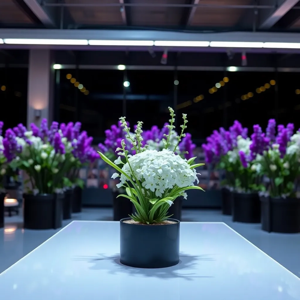 Jaka farba na tynk silikonowy