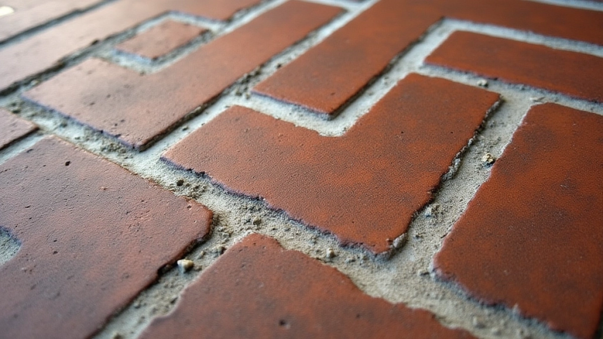 jaka fuga do klinkieru