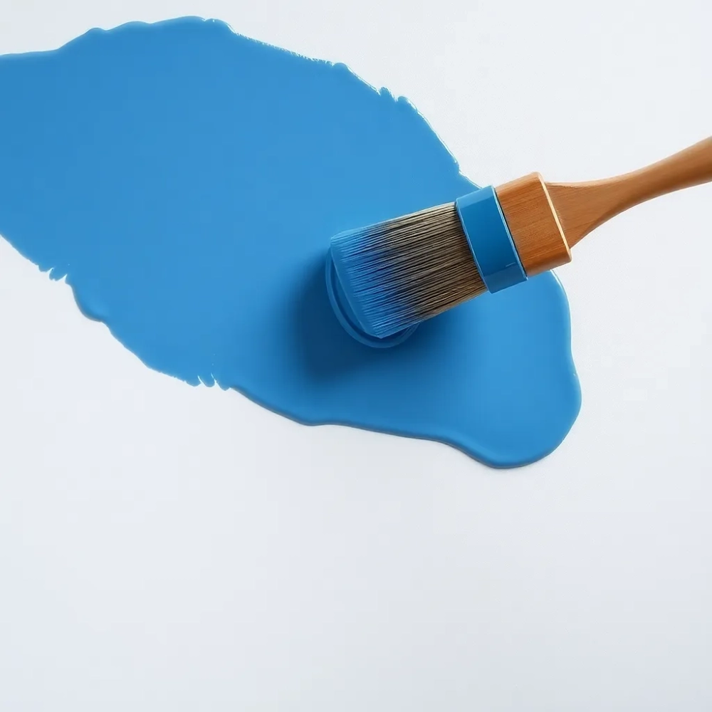 Jaka hydroizolacja na tynk gipsowy