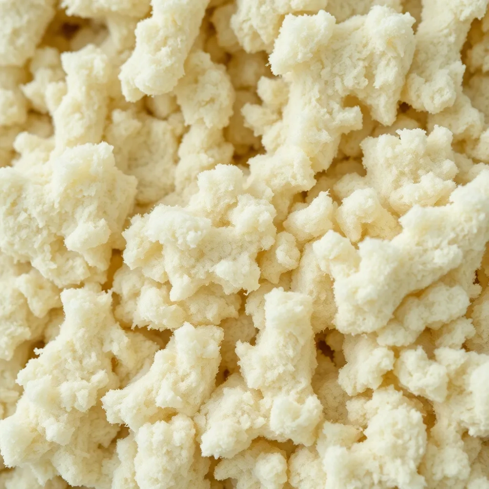 Jaka wełną pod tynk