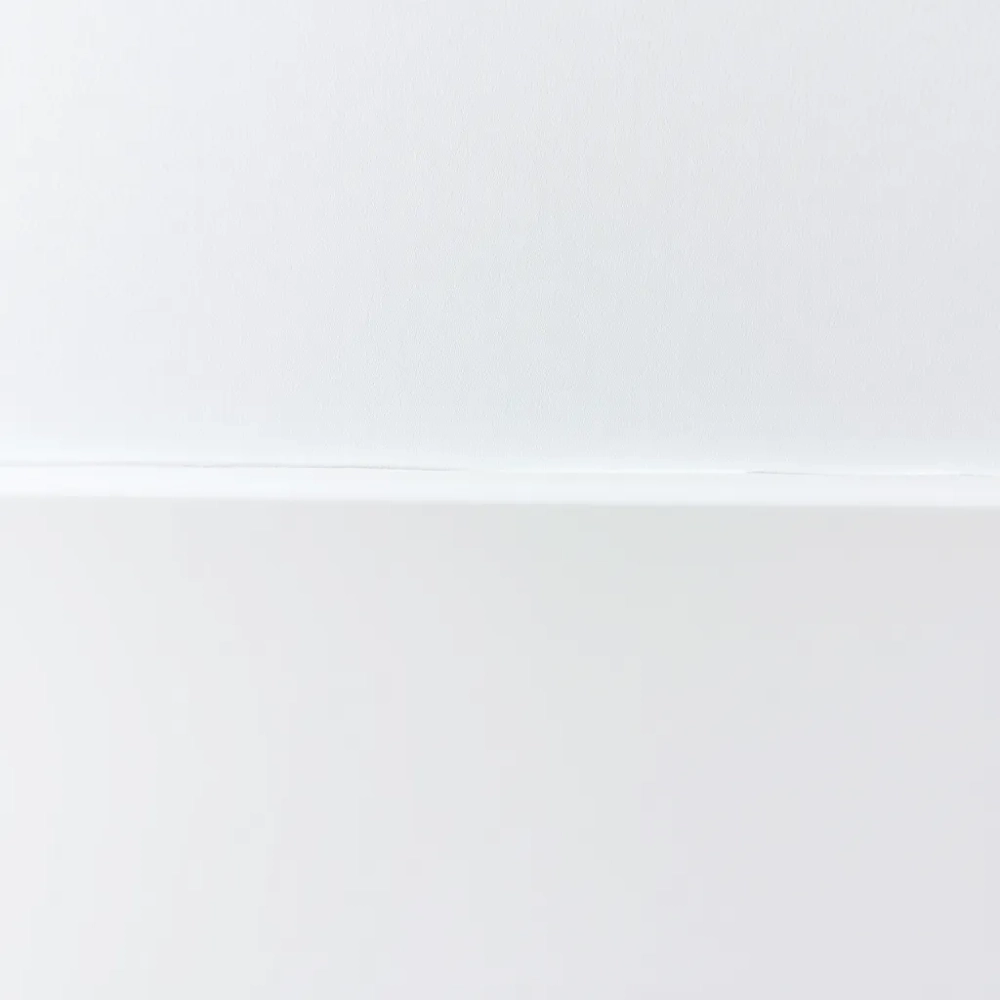 Jaki akryl do listew MDF