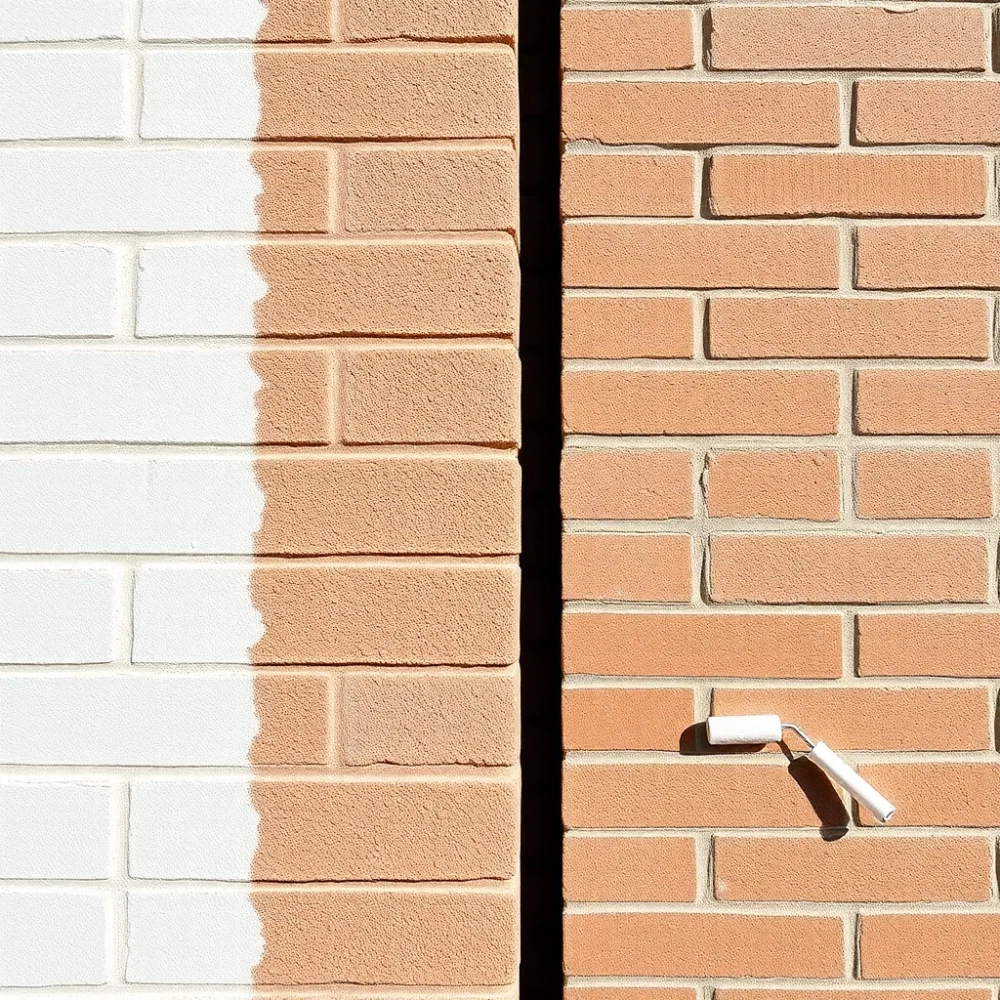 Jaki grunt pod tynk zewnętrzny