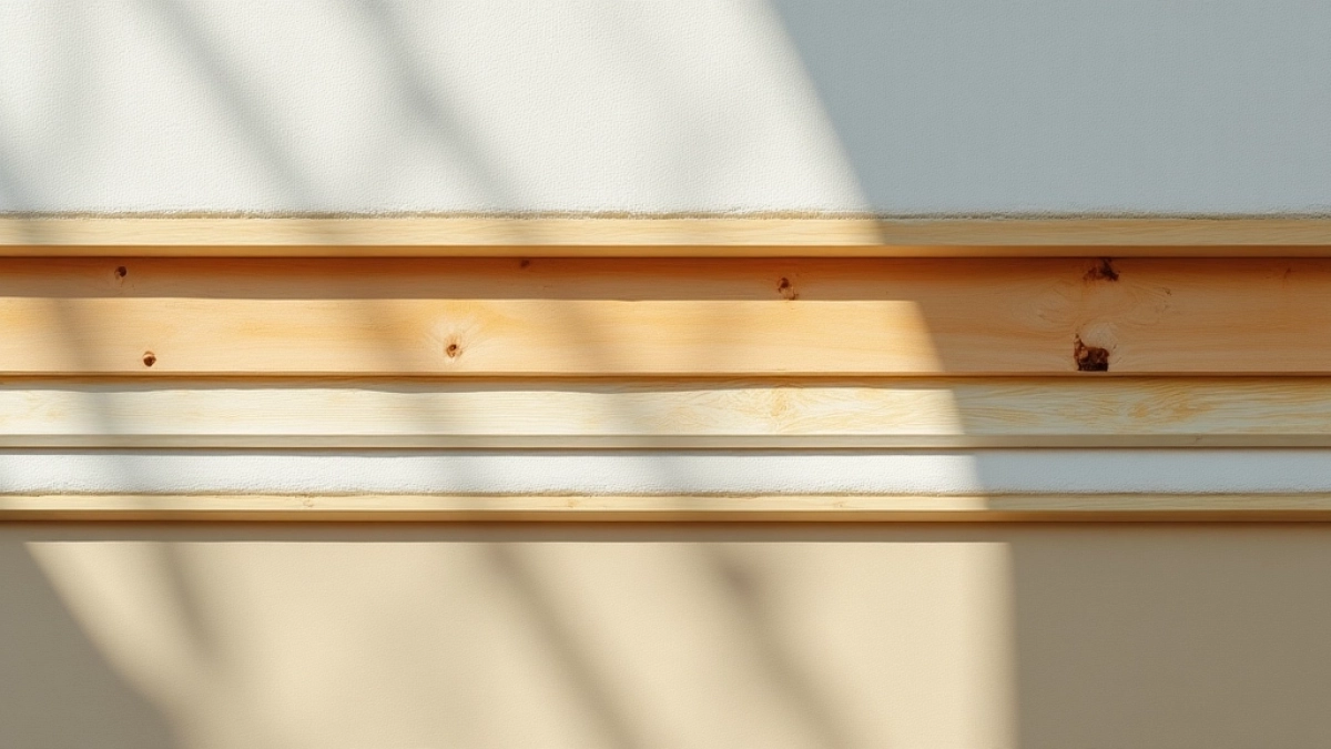 Jaki jest najlepszy styropian fasadowy