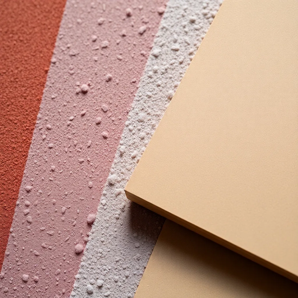 Jaki papier ścierny do płyty MDF