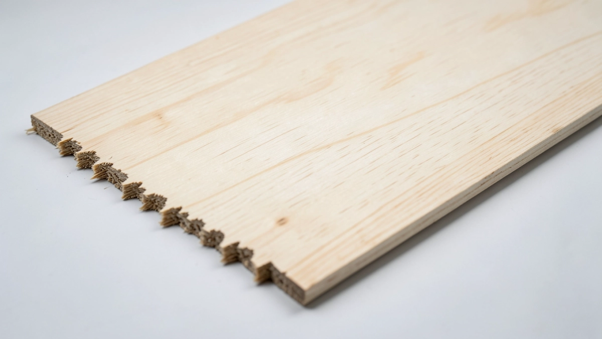 Jaki ploter laserowy do cięcia sklejki