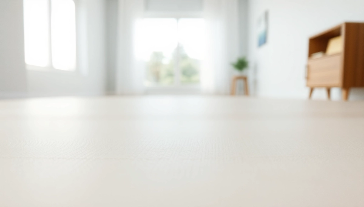 Jaki szeroki parapet wewnętrzny