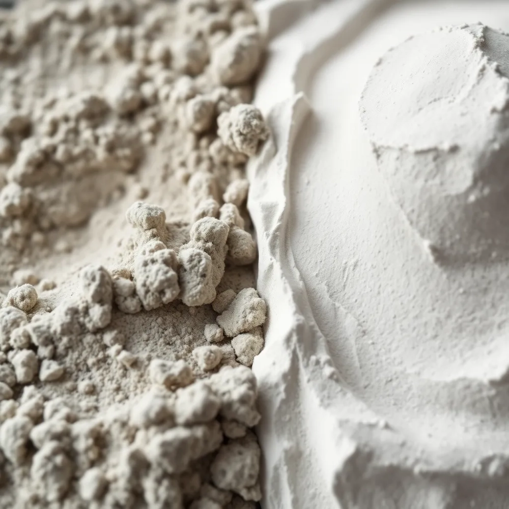 jaki tynk cementowowapienny