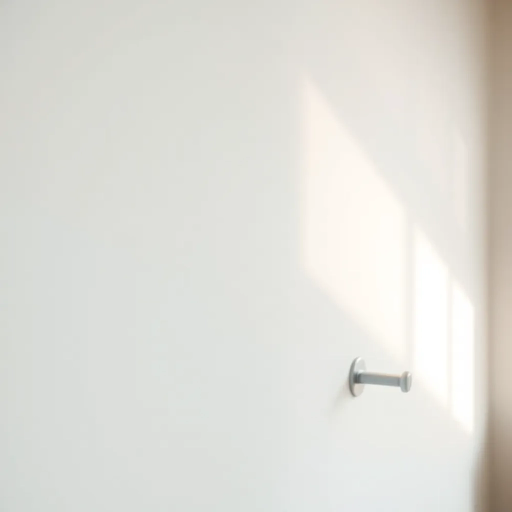 Jaki tynk gipsowy do łazienki