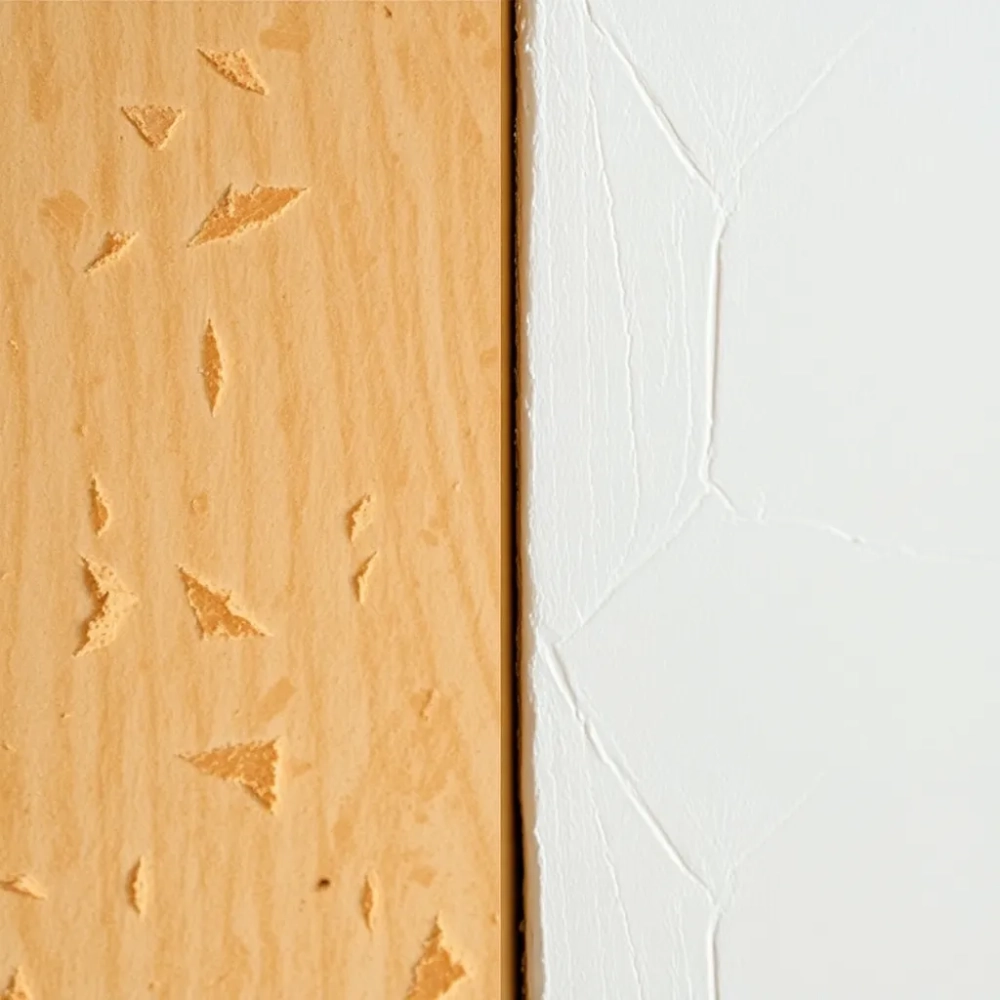 Jaki tynk na płytę OSB