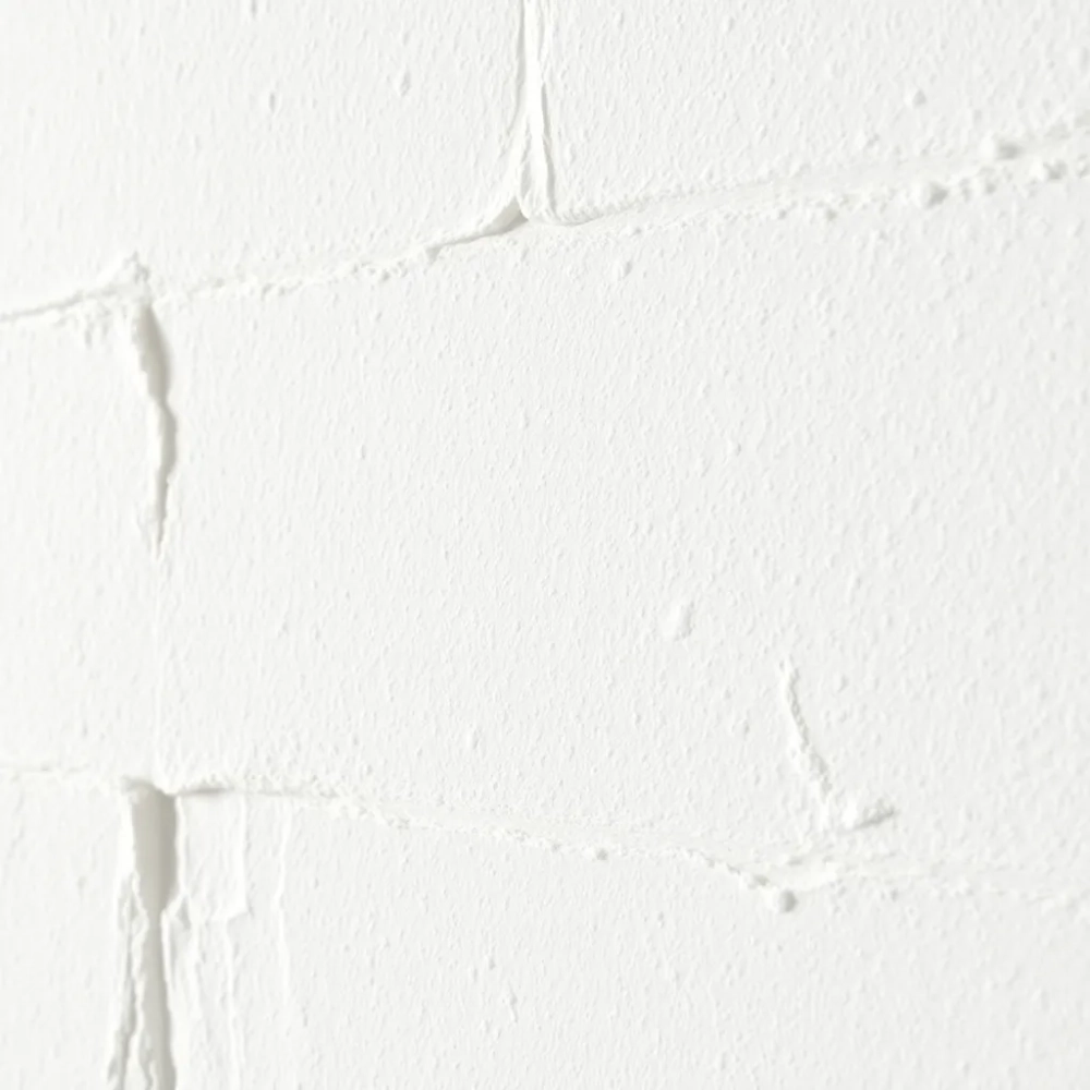 Jaki tynk na Silikaty