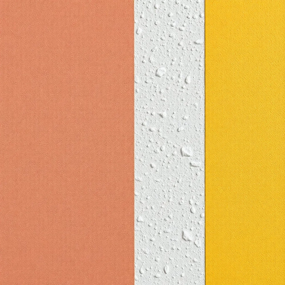 Jaki tynk natryskowy wybrać