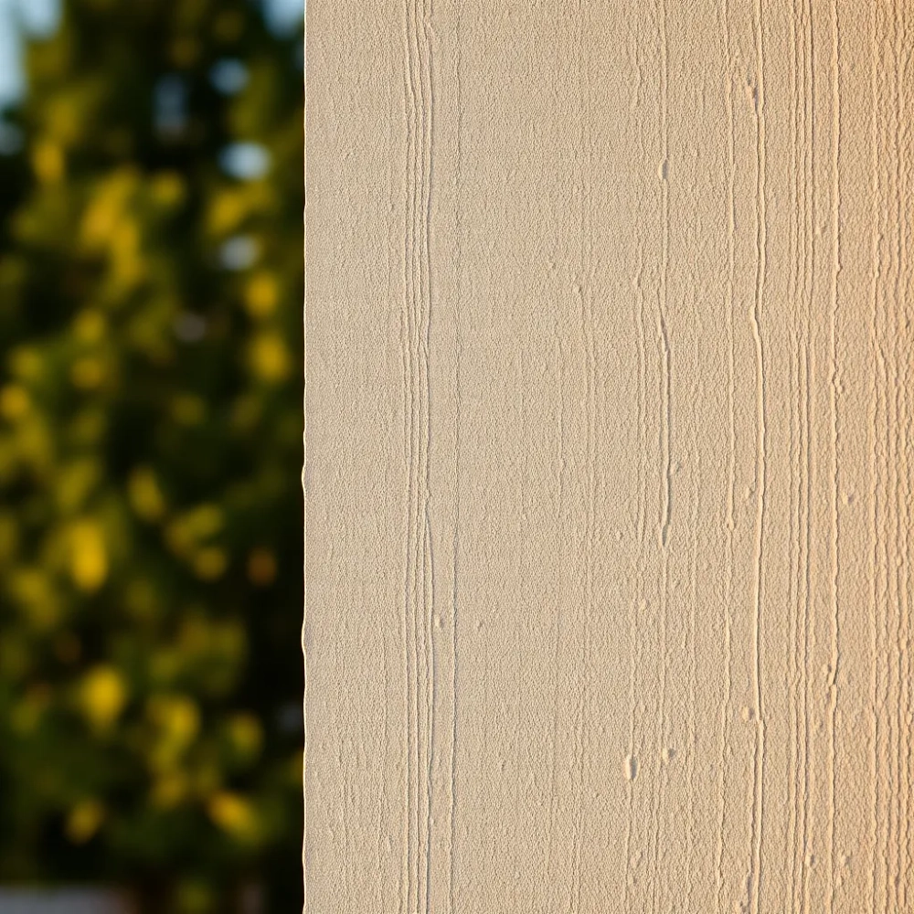 Jaki tynk silikonowy najlepszy