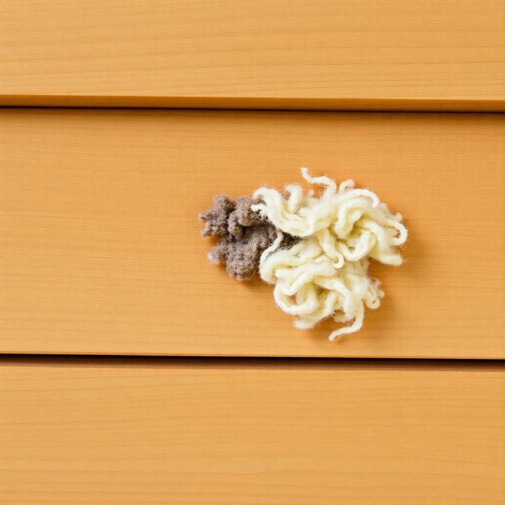 Jakie ocieplenie pod deskę elewacyjna