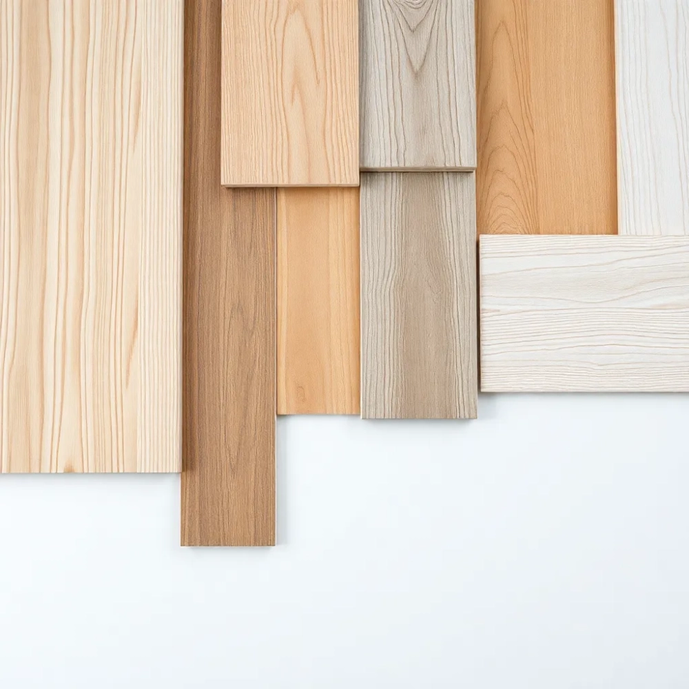 Jakie panele na podłogówkę