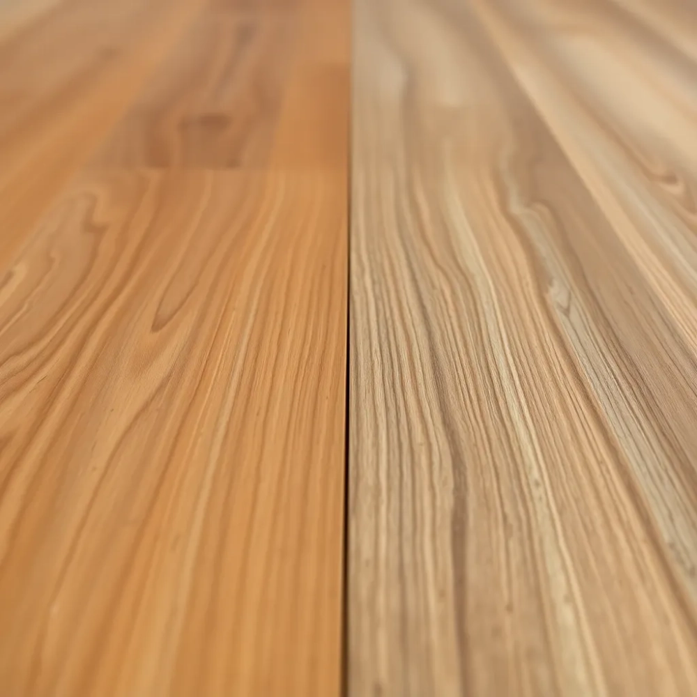 Jakie panele najlepsze