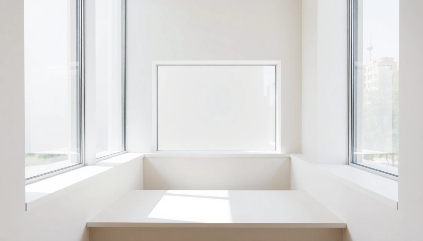 jakie parapety wewnętrzne