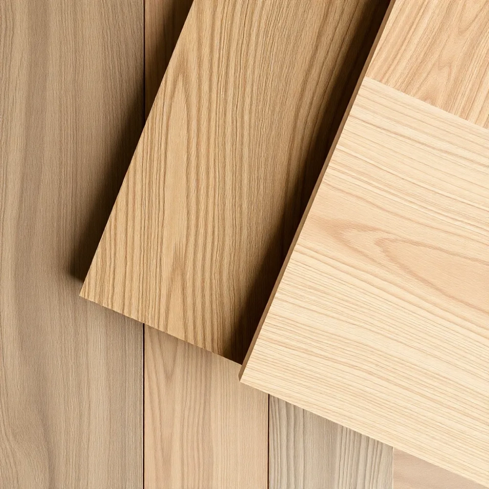 Jakie są rodzaje paneli