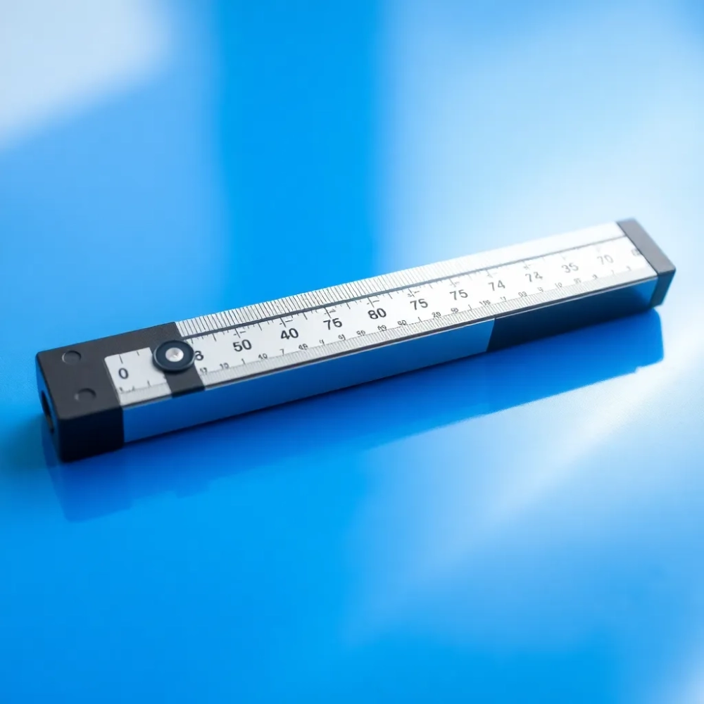 Kalkulator grubości izolacji rur