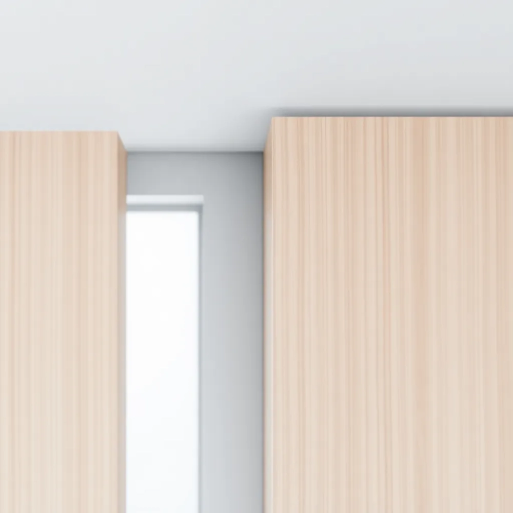 Kątowniki do paneli