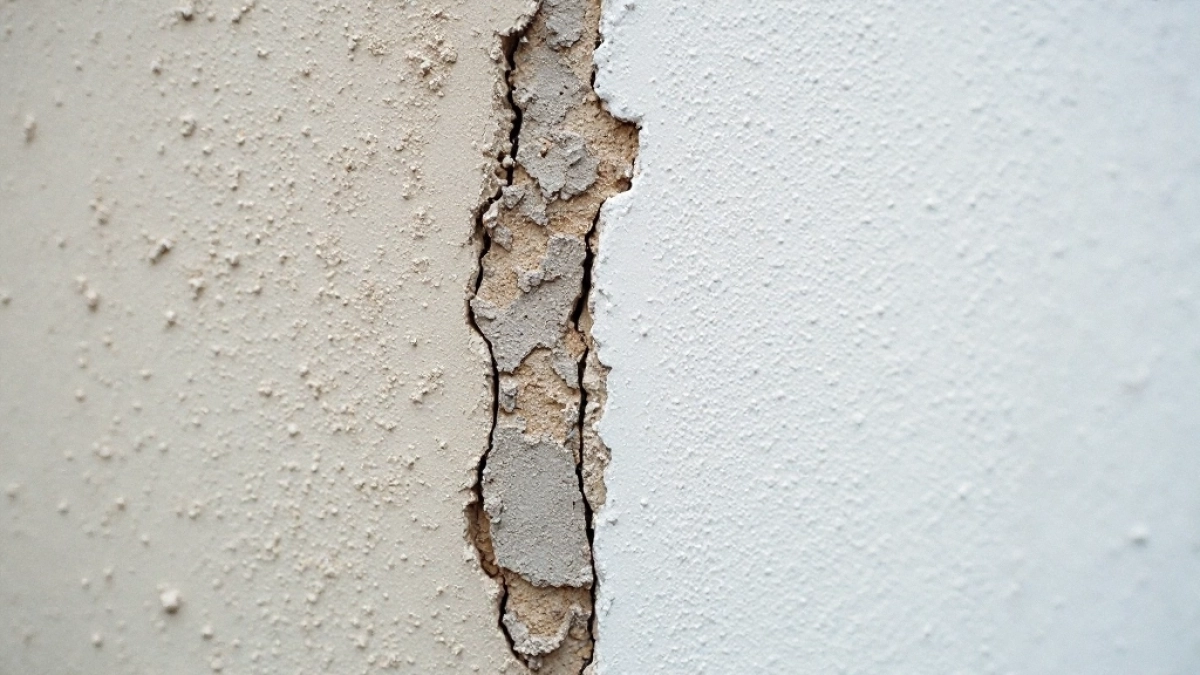 klej do fasad zamiast szpachli