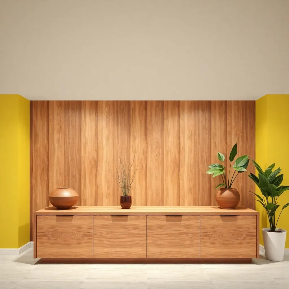 Klej do paneli ściennych SPC