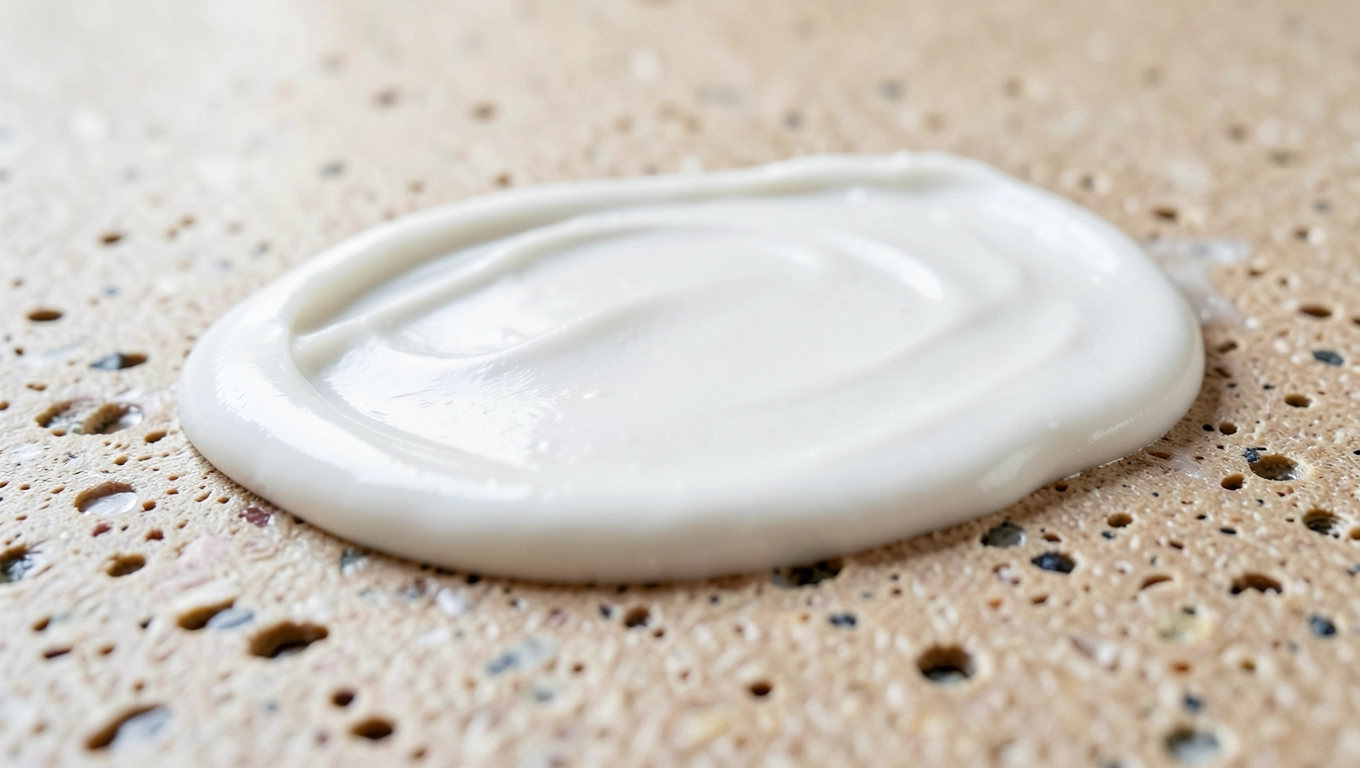 Kleje dyspersyjne do wykładzin winylowych