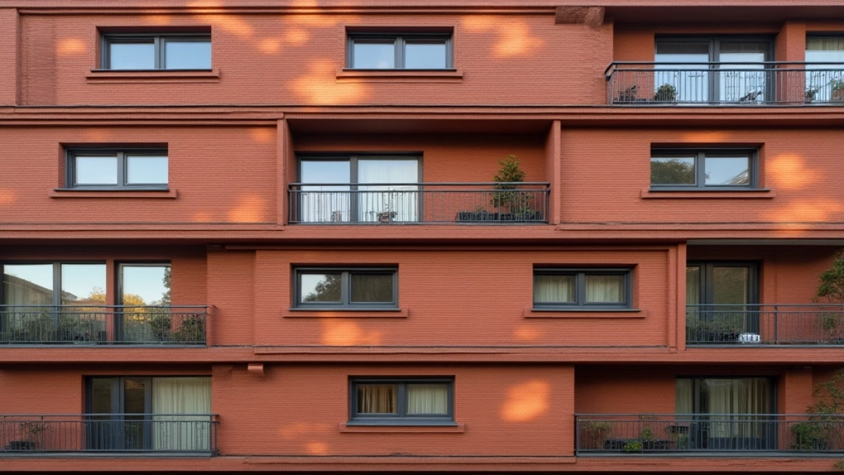 Klinkier cena za m2 Gdańsk